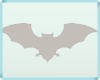 MAU/ FLYING ALBINO BATS
