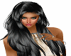 cindy black long