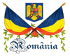 romania flag culture