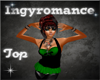 Romance1 top