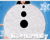 ☃️M/F Snow Costume 