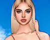 SNRY | Katie .