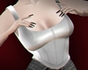 M. Lune Corset IV