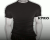 01. Black Slim