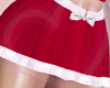 e Xmas Skirt RLL