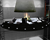 Romantic Fireplace 4