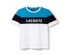 llo*Lacoste Outfit