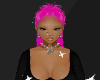 f0rge labs | pink