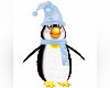 PenquinSnowflake M/F