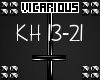 Kill Humans-Dubsidia Pt2