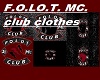 F.O.L.O.T. MC.(new) (W)