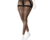 𓍼ོBaddie XXL Pants
