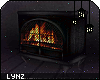 ● S.Fireplace ●
