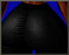 3/4
