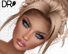 DR- Brita barbie
