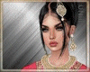 U_Pinky Lehenga