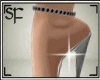 [SF]Falak Heels