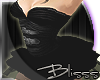|Blisss| Black Elegance