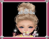 ~S~ Shae's Tiara