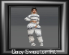 ♥ Cozy Sweater Fit