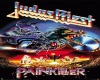 Judas Priest Poster
