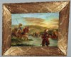 Eugene-Delacroix