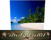 ~CL~TROPICAL BACKGROUND
