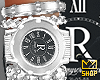 DS6 - Rolx MM