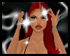 90s moviestar .4 ✰