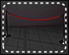 *Y* Neon Vip Rope = Red