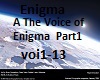 Enigma Part1