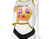 Outfit EmojiKiss