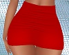 Red Skirts RL