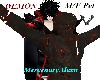 [BTCH]Demon Bodyguard[A]