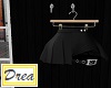 MsDrea Skirt 2