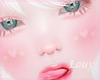 !Heart FACE