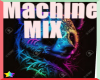 ET-- machine mixe