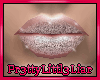 [PL]Lip Frosting|Vanilla