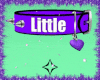 ♡ Little ♡ Purple