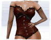 Corset Lingerie I