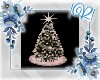 !R! Christmas Tree V-7