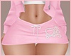 RL Angel Skirt