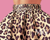 CowGirl Skirt