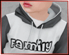 Jumper Kids Family