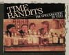 Time bandits-I'm Special