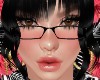 LV-Sexy Glasses