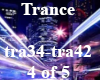Trance Music 4 of 5