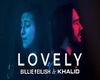 Lovely(Cover) | lov1-13