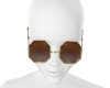 Shell Shades V1
