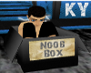 NooB Box [ky]